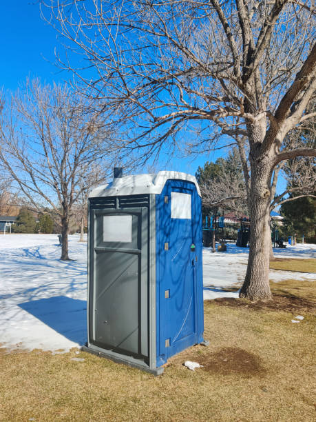 Best Portable Toilets for Disaster Relief Sites  in Amite City, LA